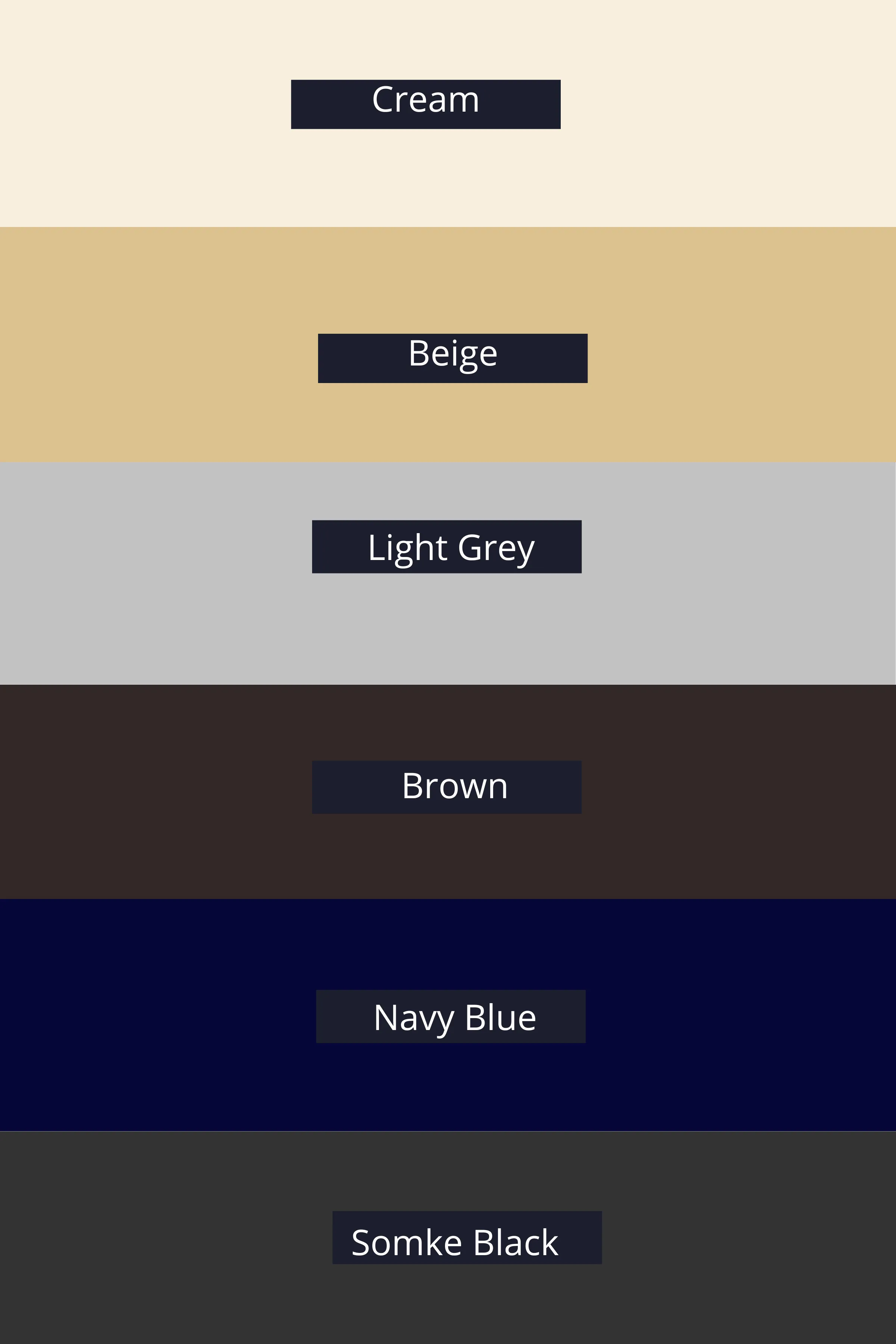 Premium Cotton Lycra Pant