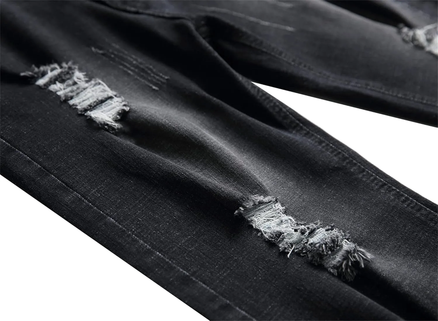 QZH.DUAO Men's Summer Shorts
