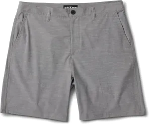 Reef Men's Redfield Shorts