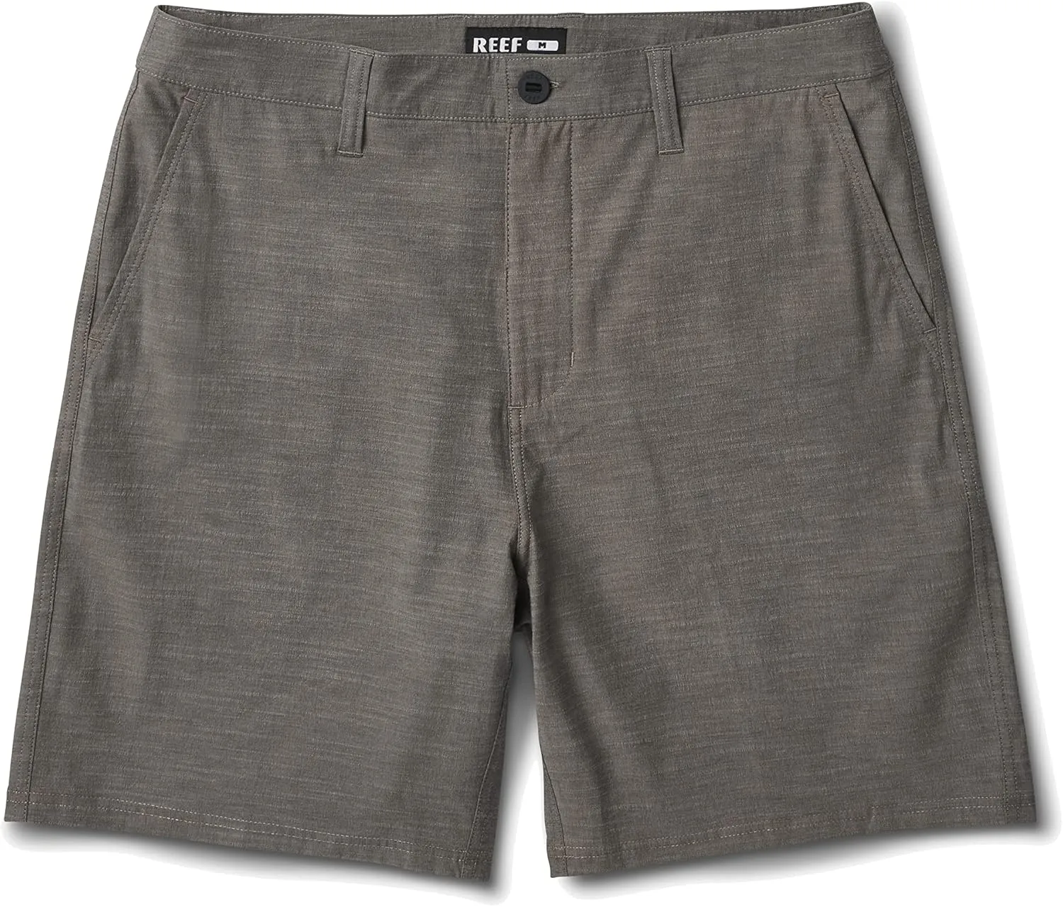 Reef Men's Redfield Shorts