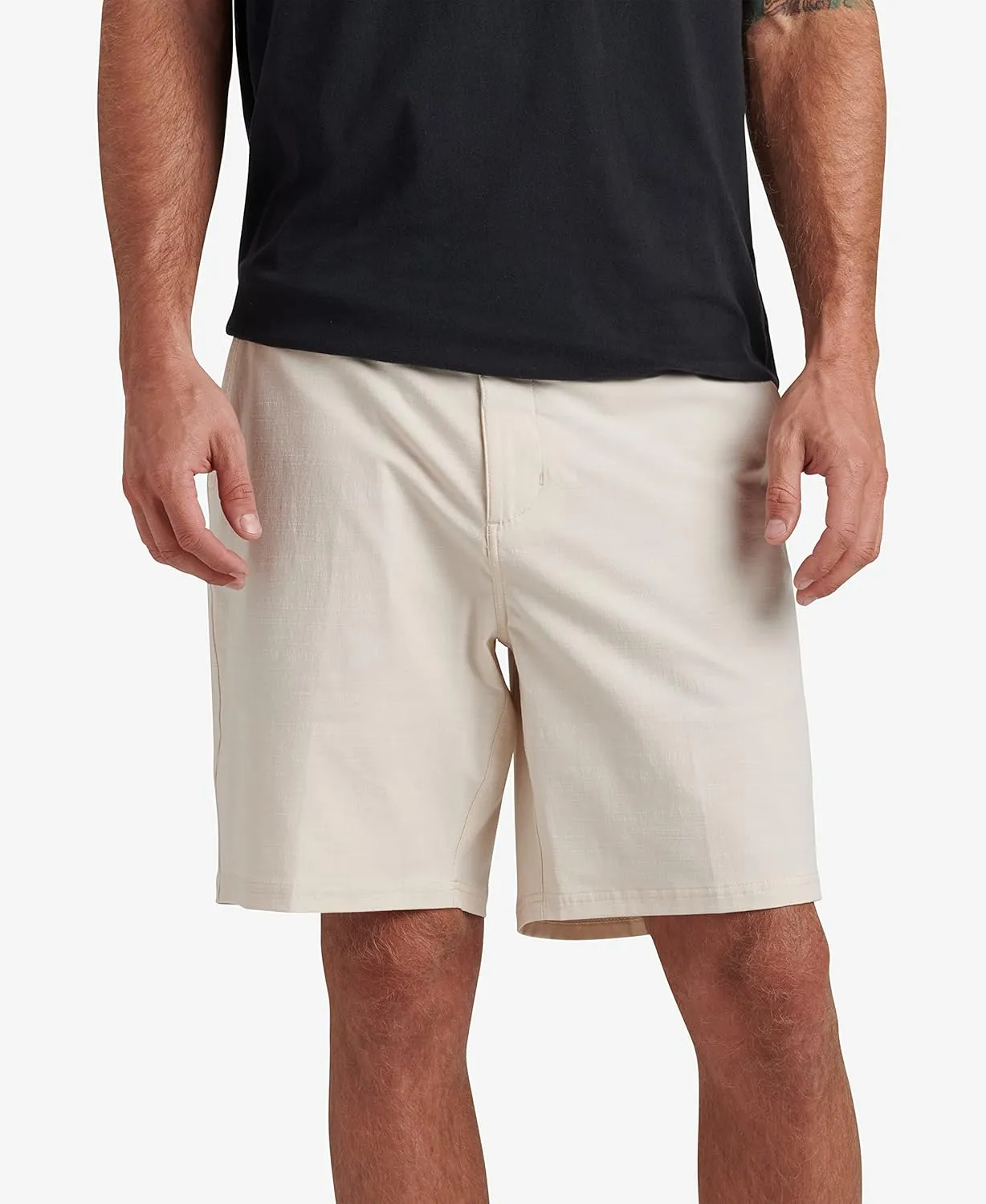 Reef Men's Redfield Shorts