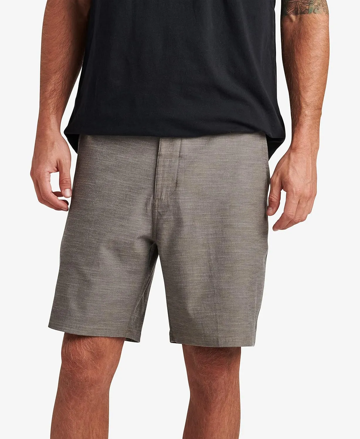 Reef Men's Redfield Shorts