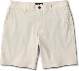 Reef Men's Redfield Shorts