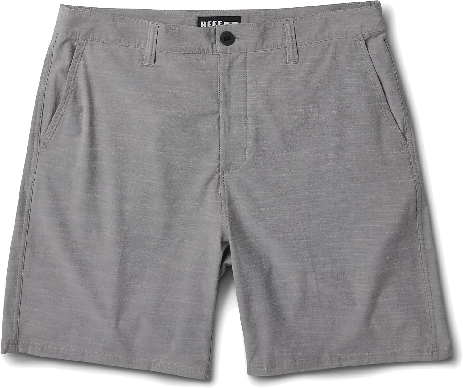 Reef Men's Redfield Shorts