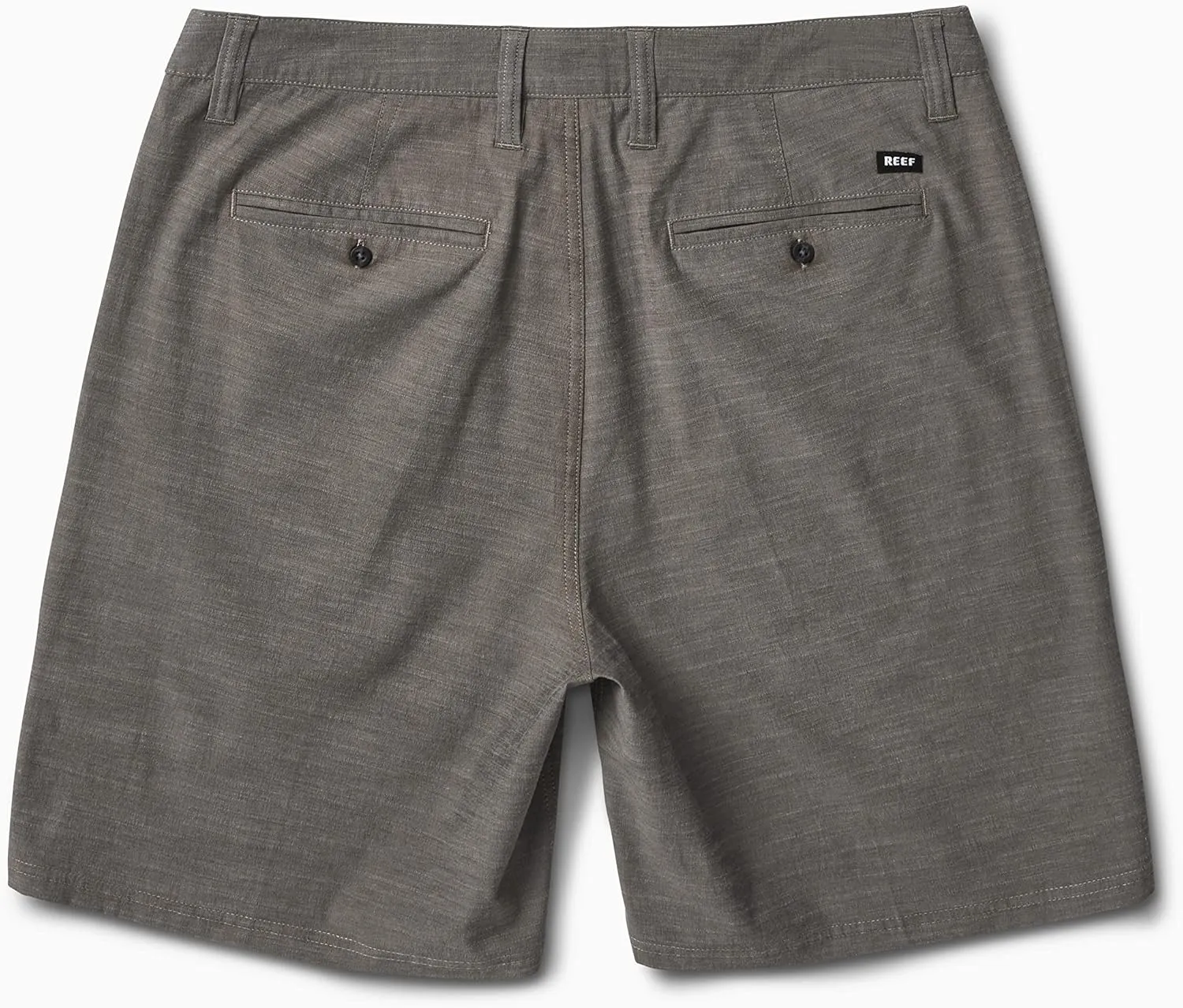Reef Men's Redfield Shorts
