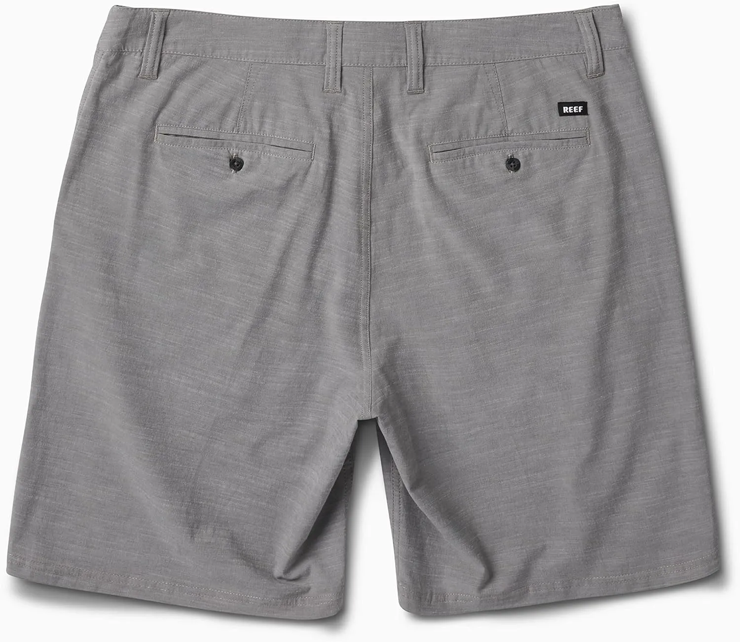 Reef Men's Redfield Shorts