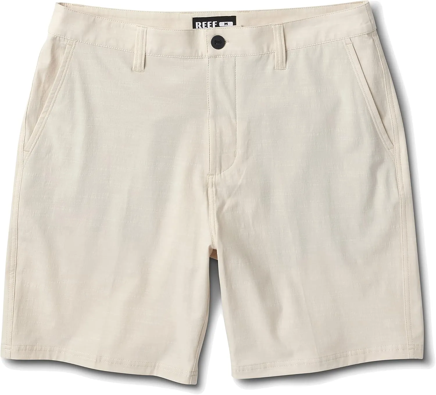 Reef Men's Redfield Shorts