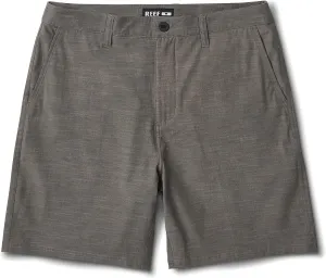 Reef Men's Redfield Shorts