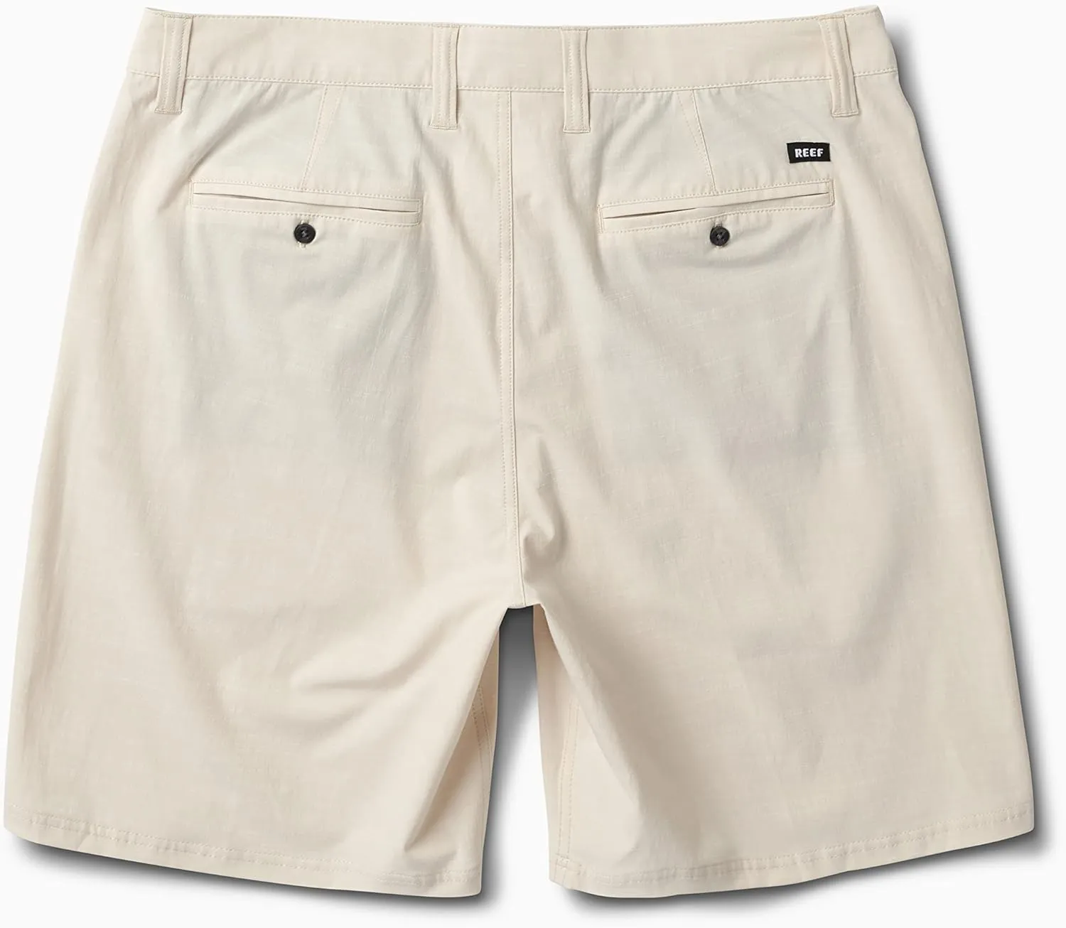 Reef Men's Redfield Shorts