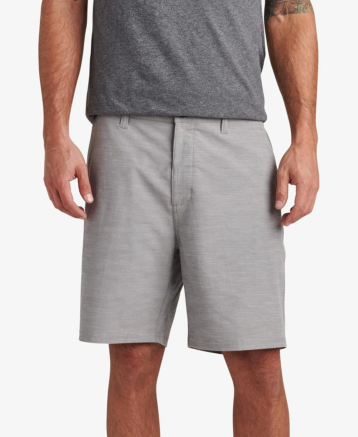 Reef Men's Redfield Shorts