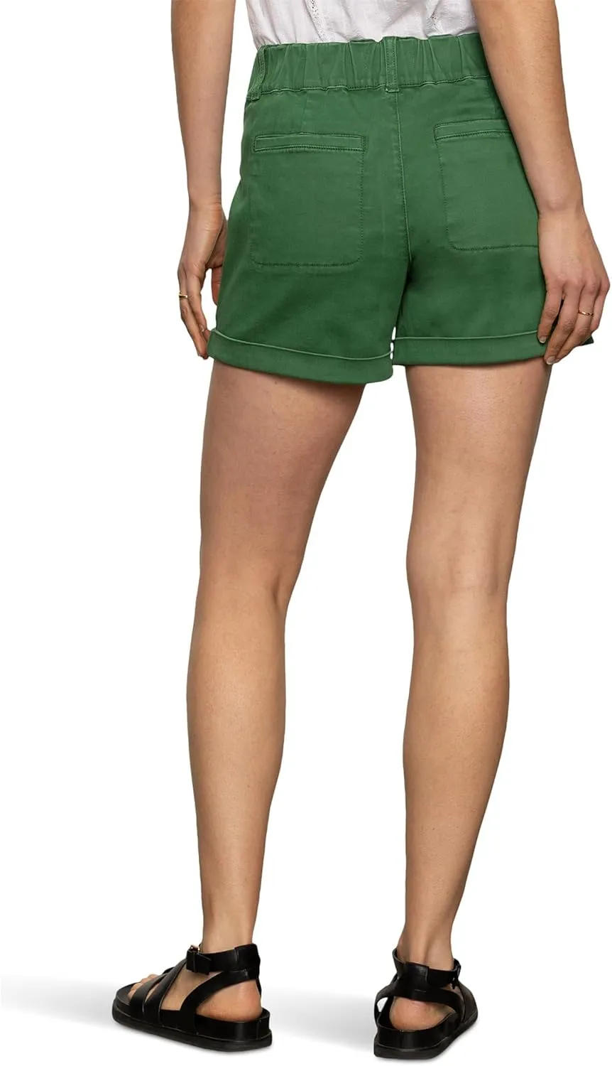 Sanctuary Women's Renegade Shorts