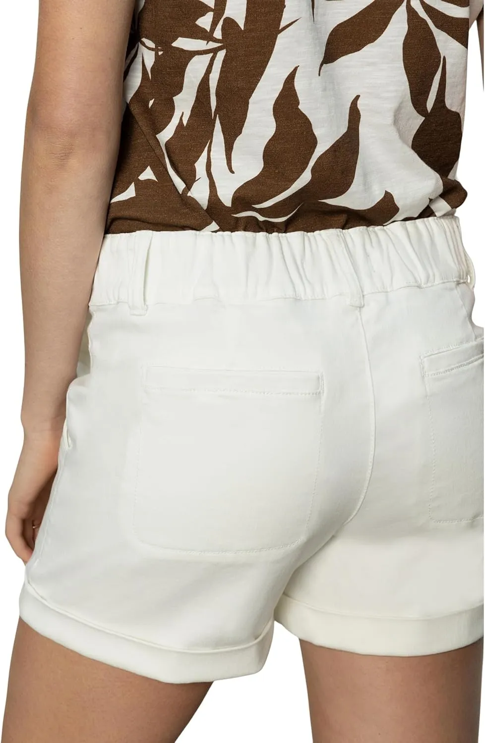 Sanctuary Women's Renegade Shorts