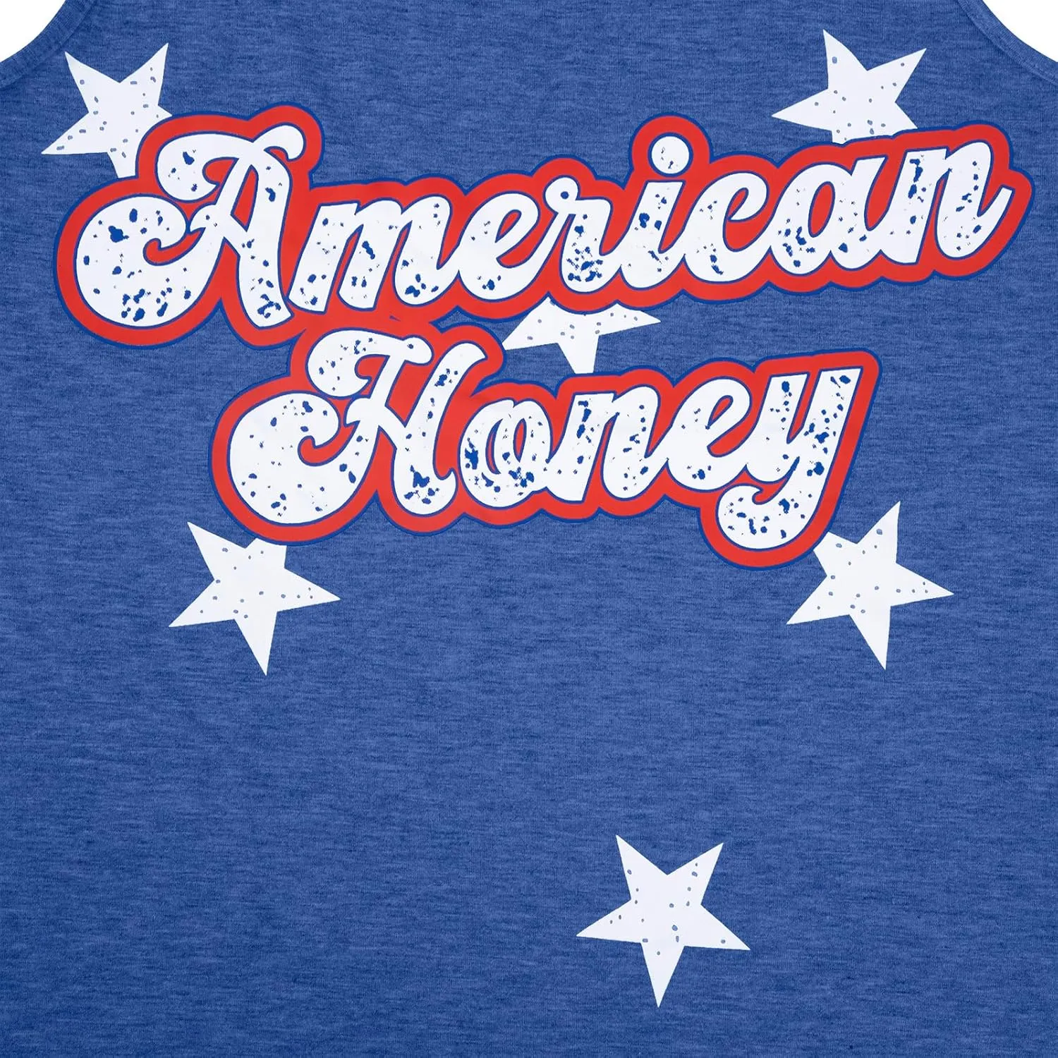 SFHFY American Flag Tank Top Women: Glitter 4th of July Sleeveless Tee Patriotic Shirt Memorial Day Summer Vest Tops