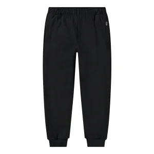 Soft Pants Adani Black