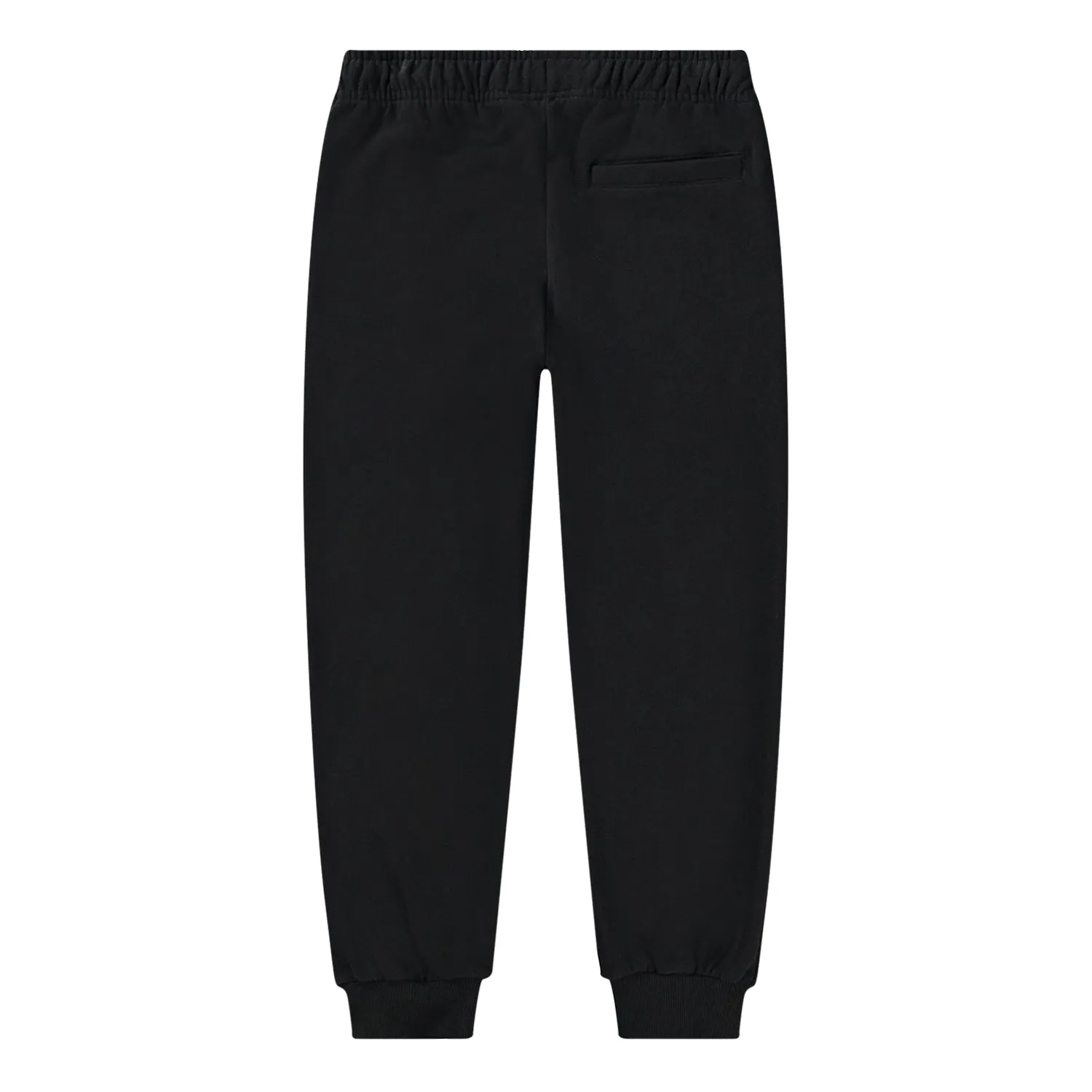 Soft Pants Adani Black