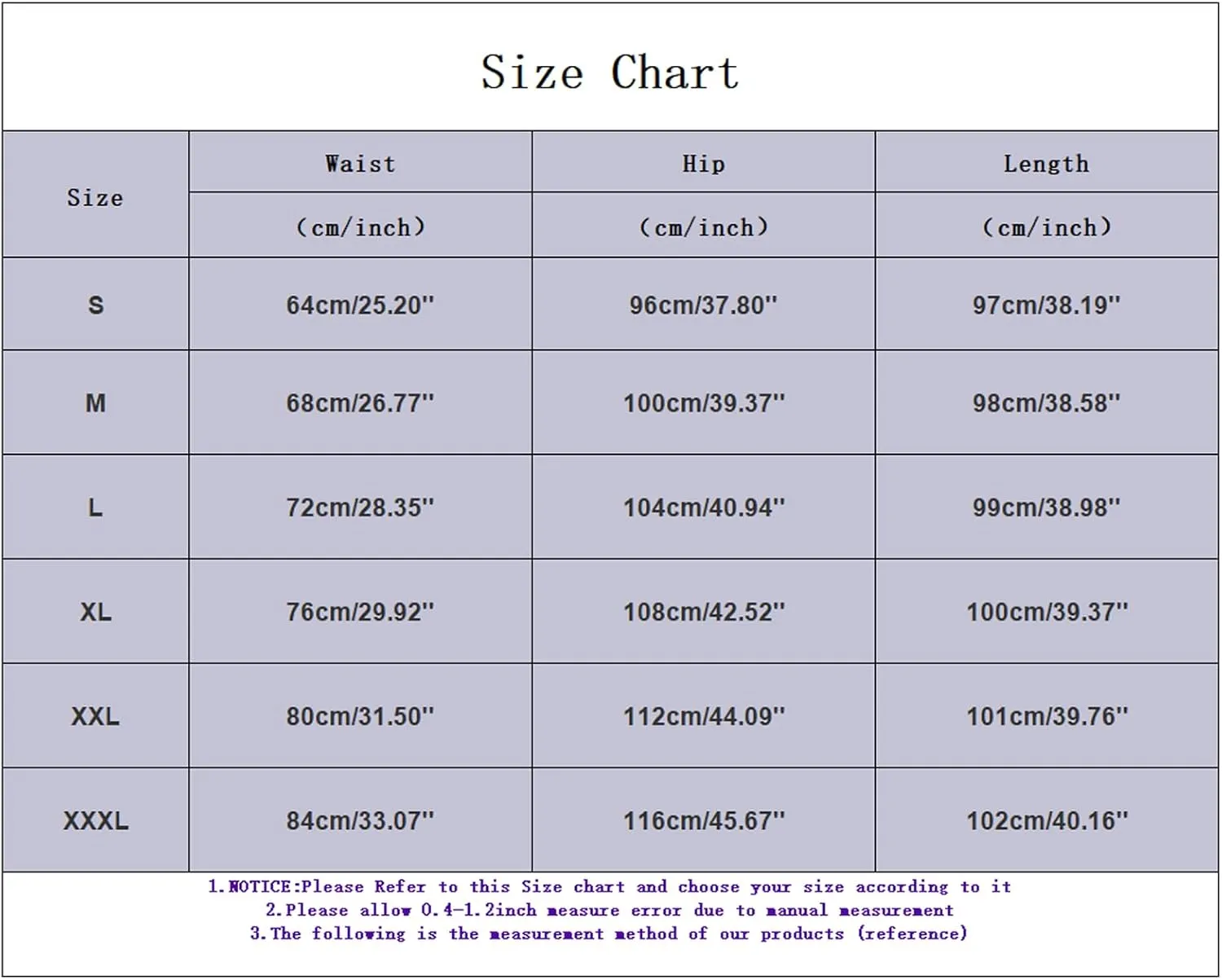 Summer Beach Pants for Women Casual Stiped Drawstring Pants with Pockets Button Side Design Wide Leg Linen Pants for Women