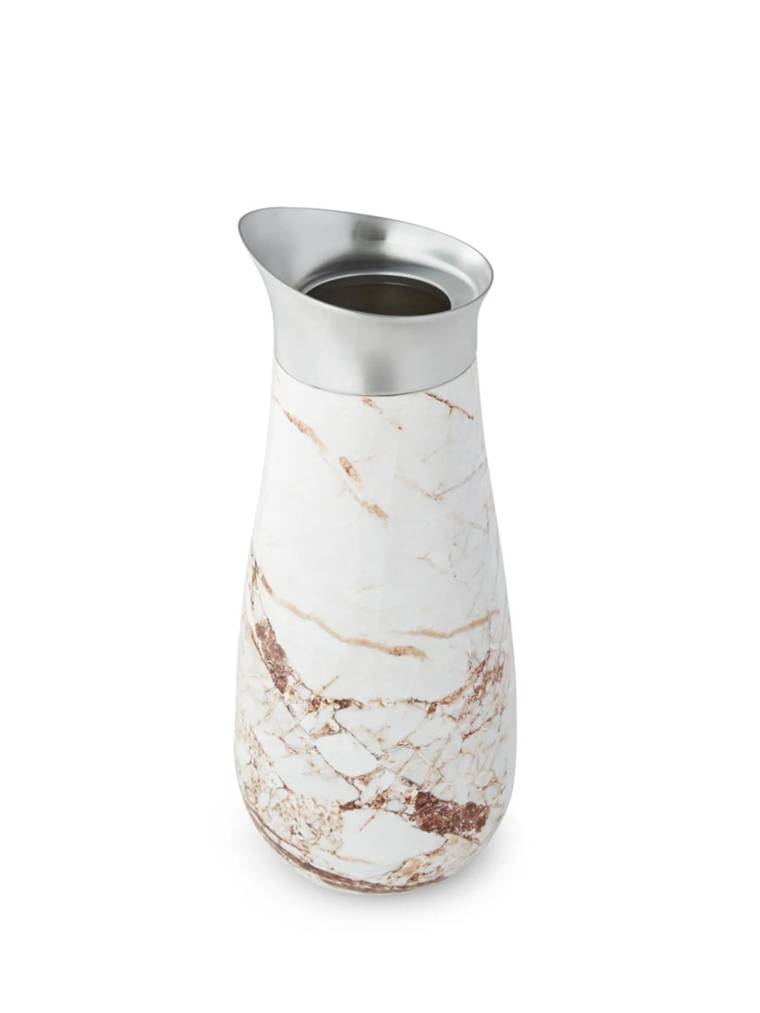 S'well 51oz Calacatta Gold Carafe
