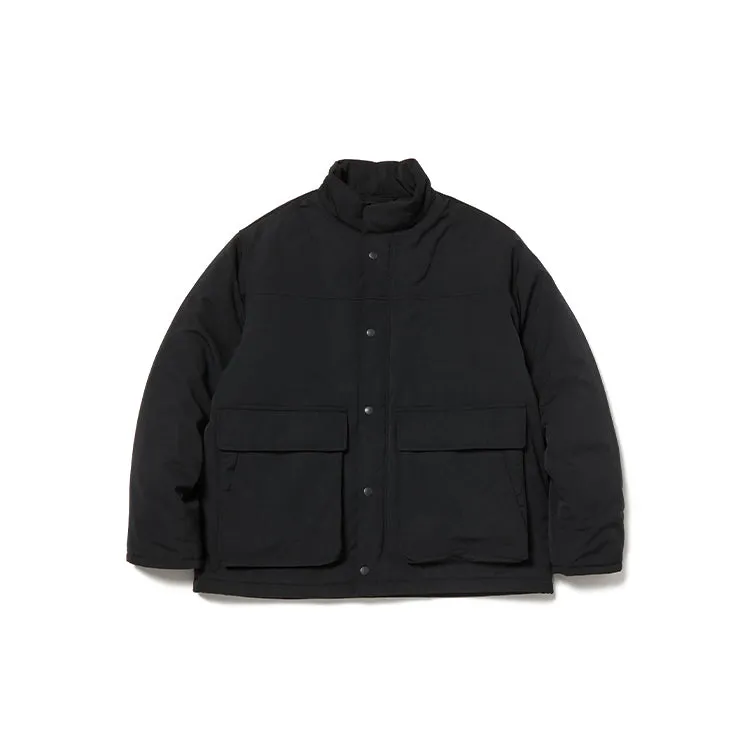 TAKIBI Weather Padded Jacket