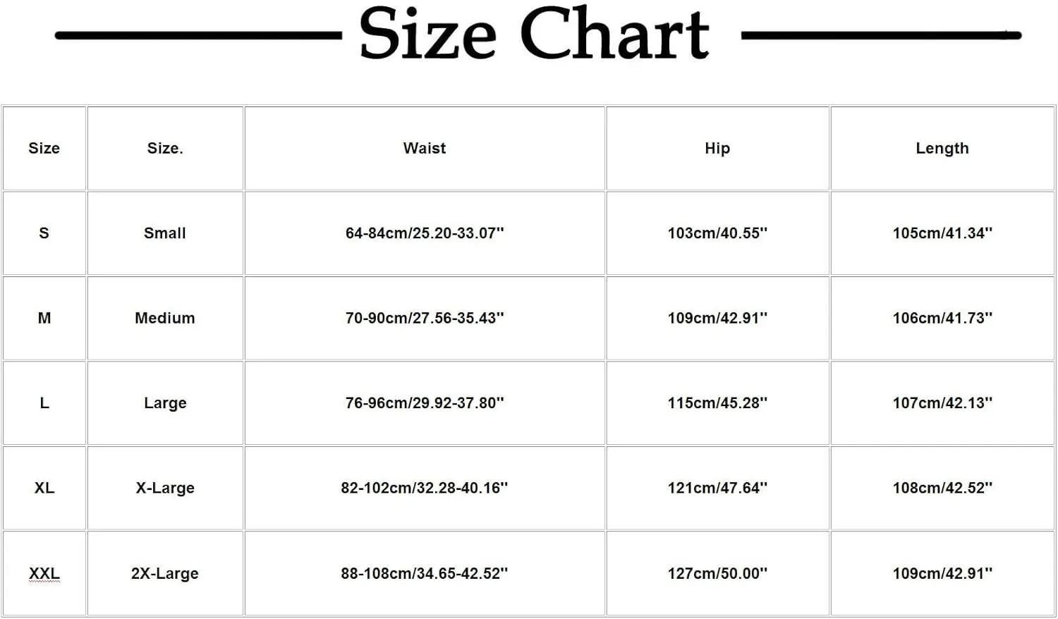 TARIENDY Wide Leg Pants for Women High Waisted Elatsic Pants Beach Casual Summer Trousers Loose Comfy Palazzo Pants 2025