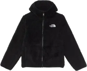 THE NORTH FACE Teen Campshire Full Zip Hoodie