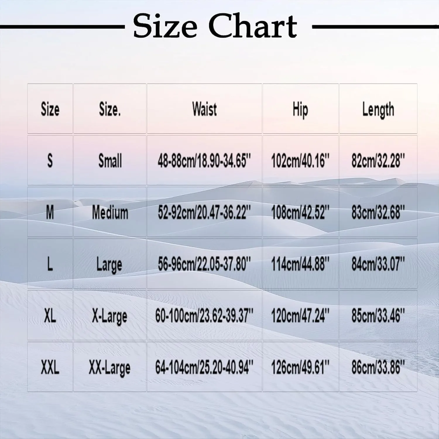 Trendy Pants for Women,Wwomens Casual Summer 2025 Drawstring Elastic High Waist Pant Comfy Side Pleated Trouser