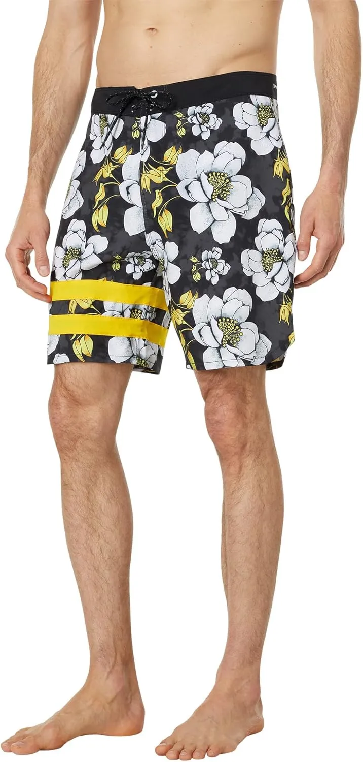 Unisex-Adult Board Shorts