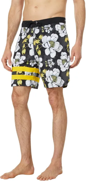 Unisex-Adult Board Shorts