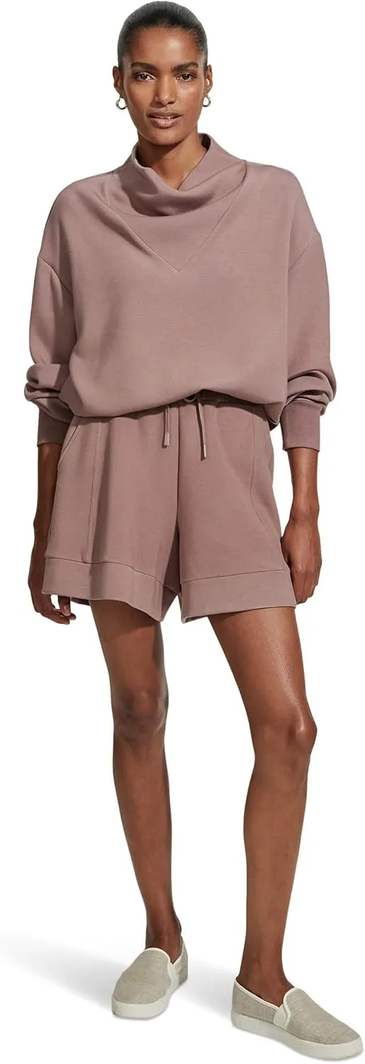 Varley Women's Alder Shorts