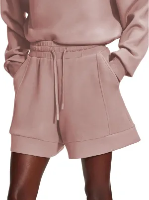 Varley Women's Alder Shorts