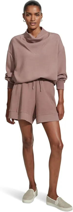 Varley Women's Alder Shorts