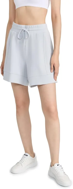 Varley Women's Alder Shorts