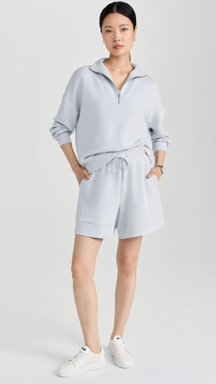 Varley Women's Alder Shorts