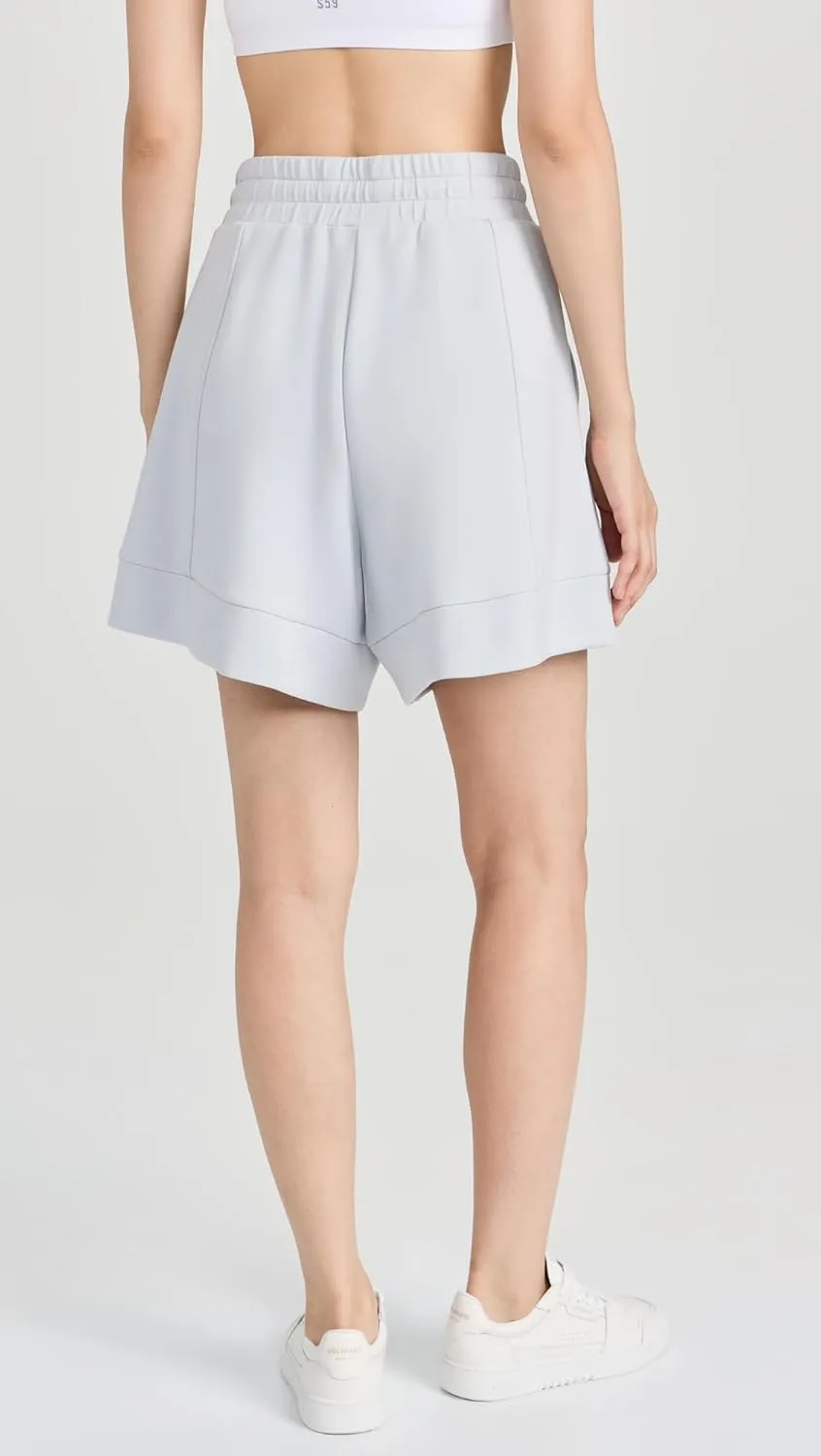 Varley Women's Alder Shorts