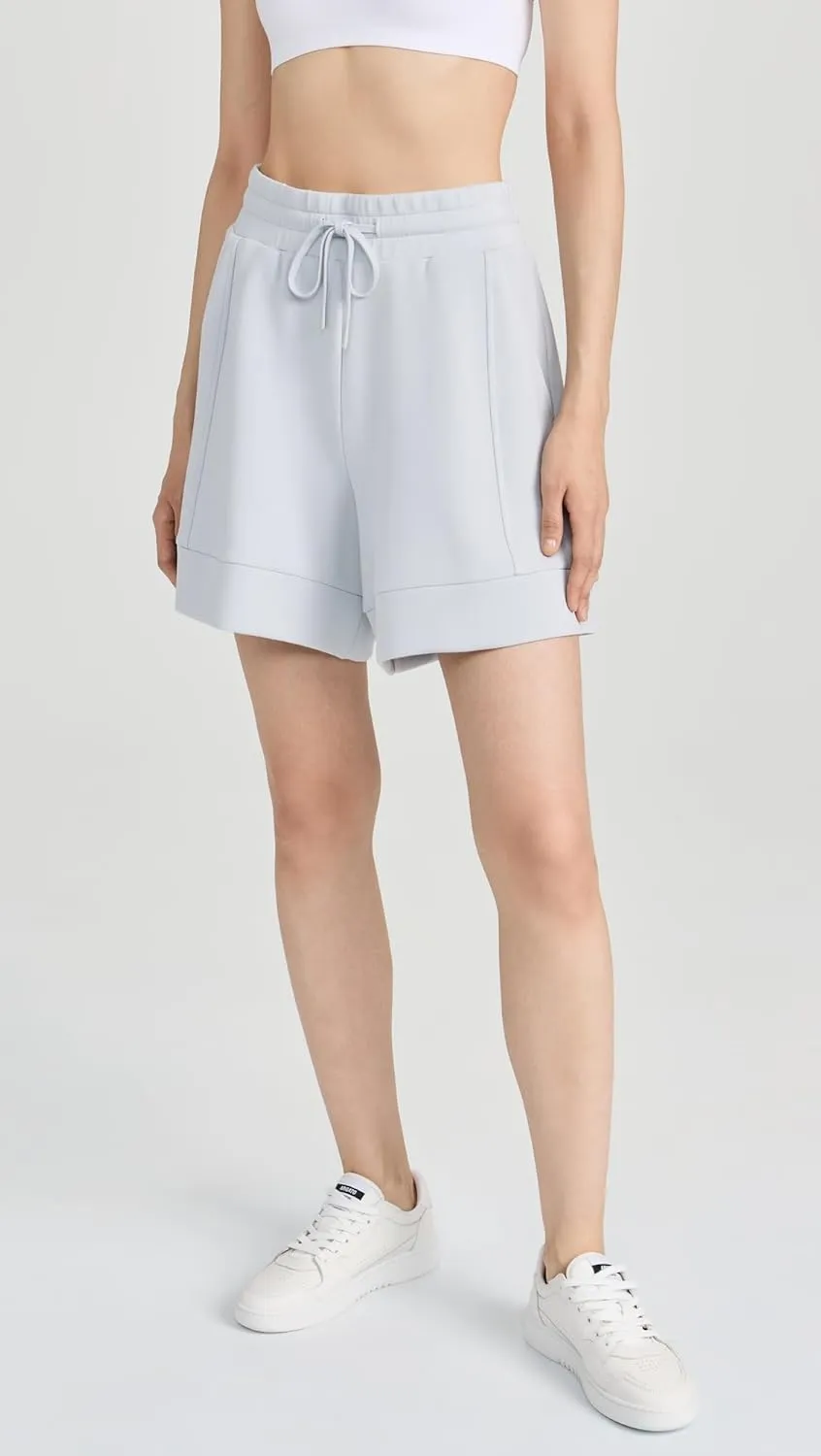 Varley Women's Alder Shorts