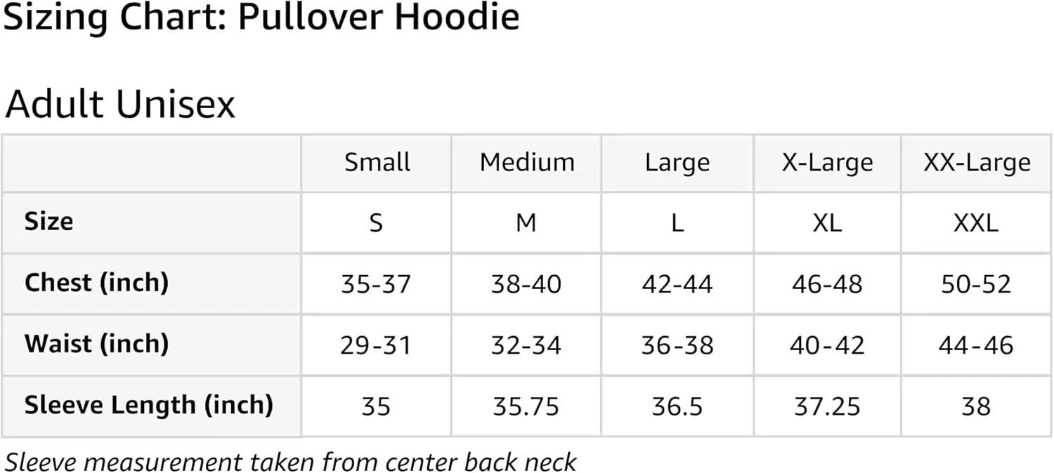 Women Oversized Graphic Gym Pump Cover Weightlifting Pullover Hoodie