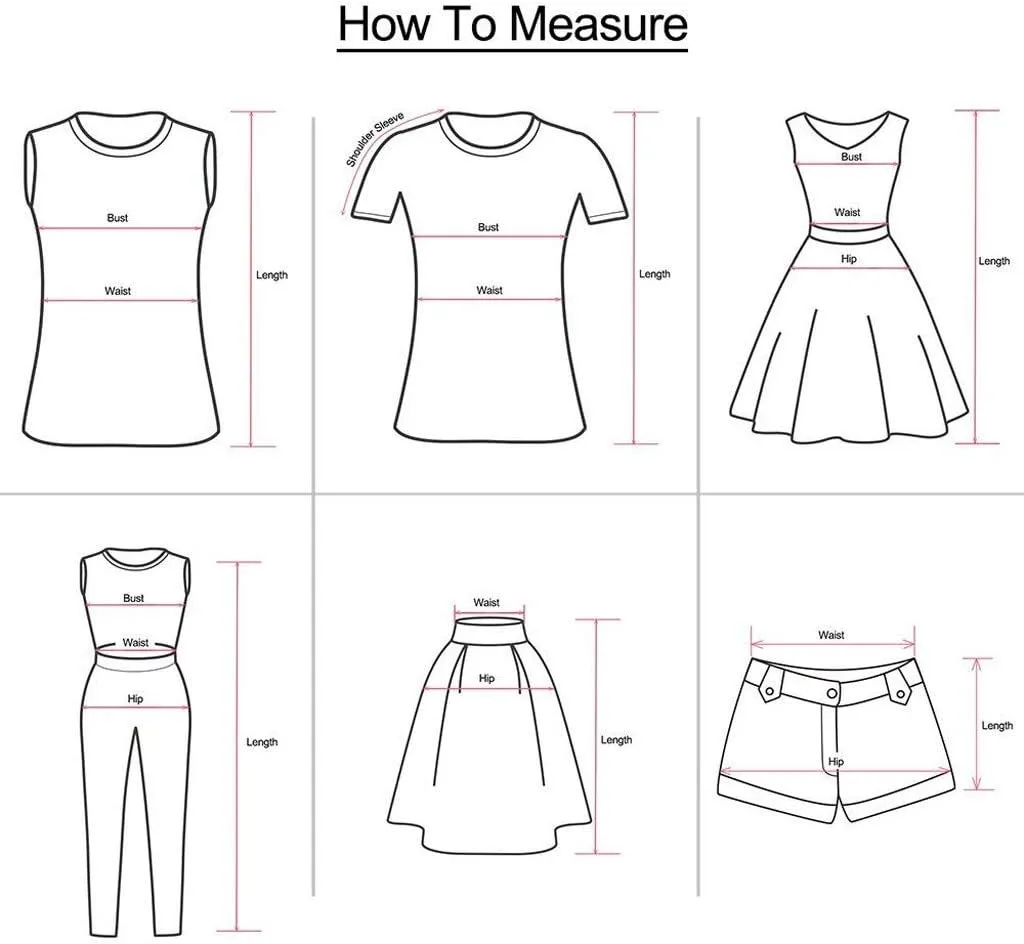 Women's Linen Palazzo Pants Summer Casual Smocked High Waisted Wide Leg Trousers Vacation Lounge Pants with Pockets