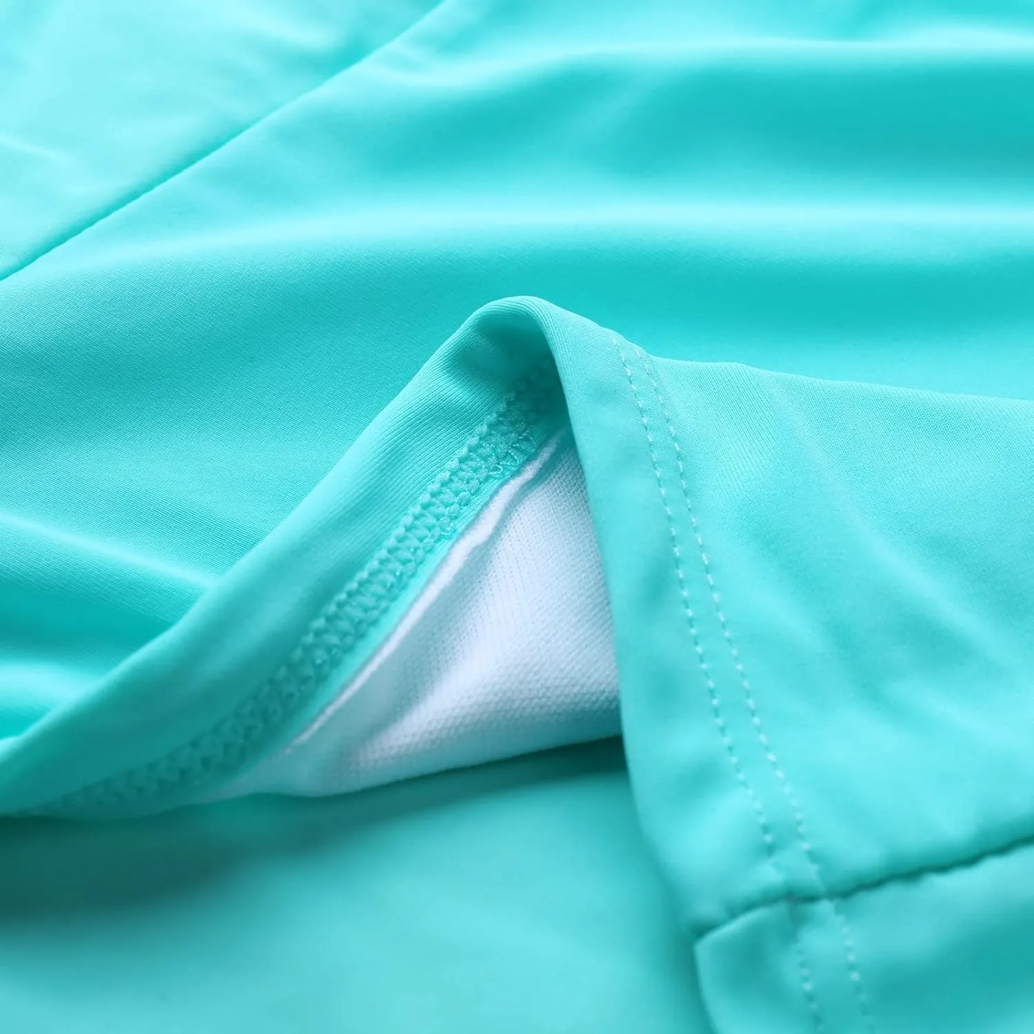 Womens Swim Shorts Solid Tankini Bottoms Swimsuit Bathing Suit Swimming Shorts Boyshort Swimwear