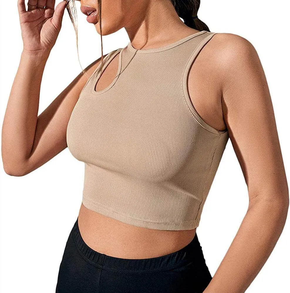 Women's T-Shirts