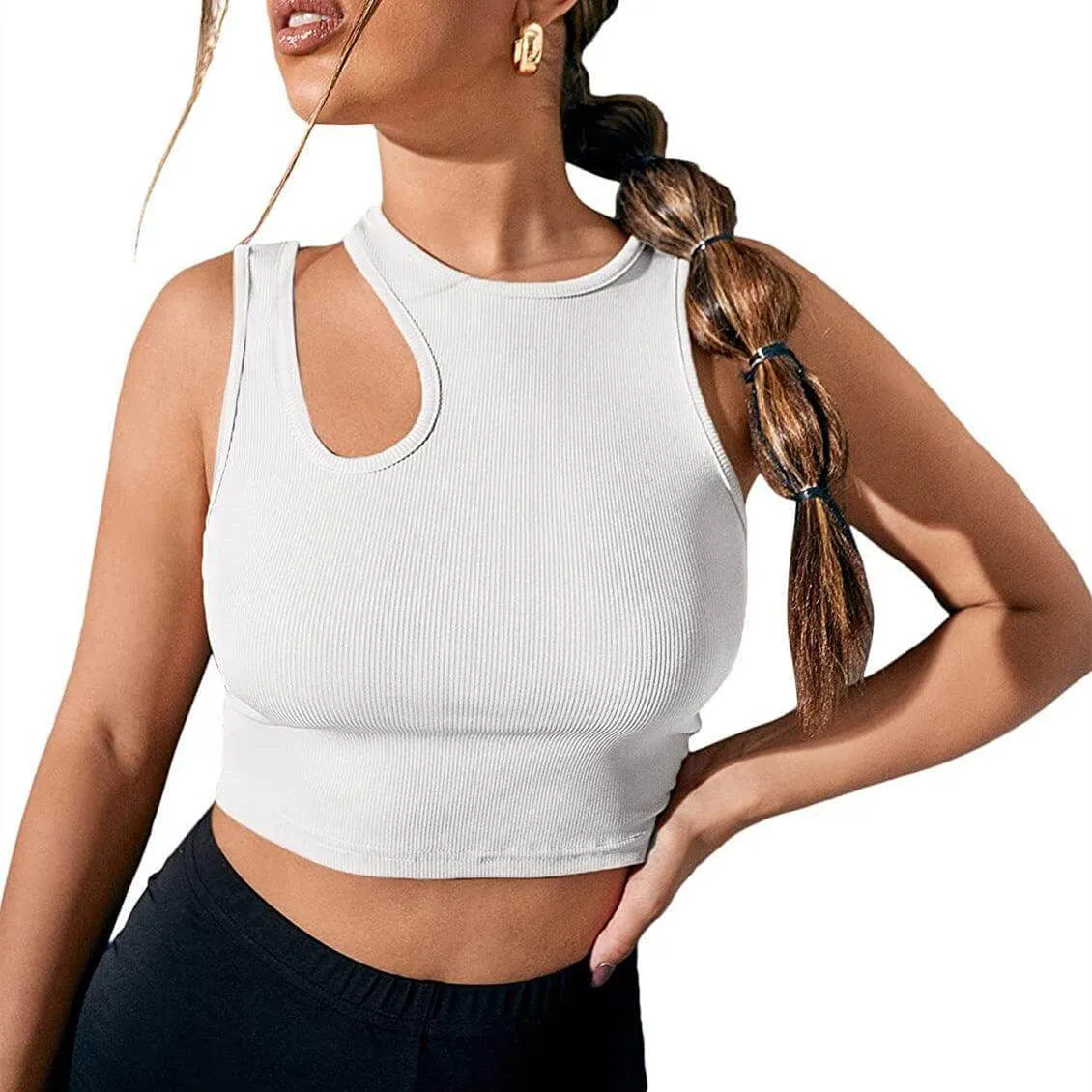 Women's T-Shirts