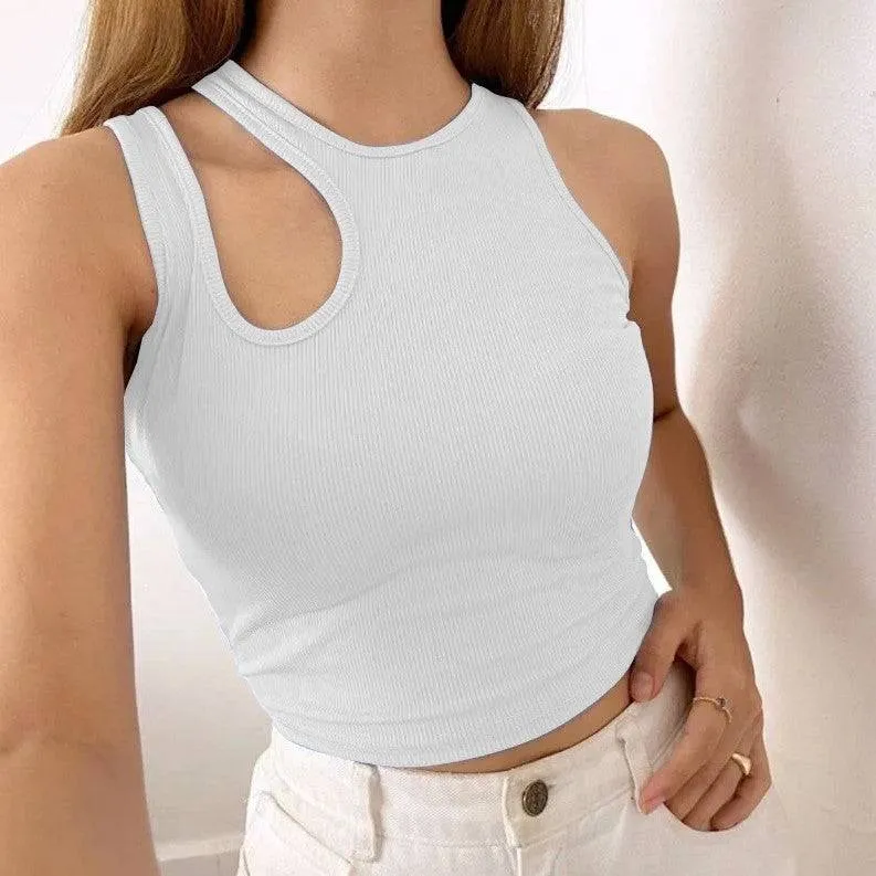 Women's T-Shirts