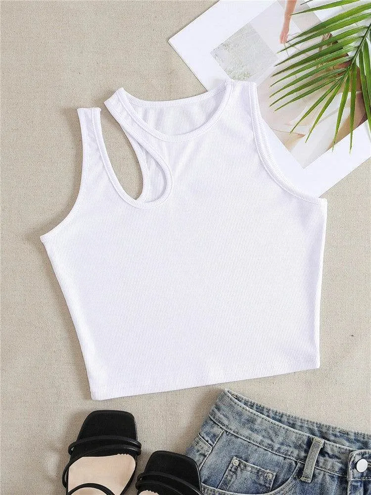 Women's T-Shirts