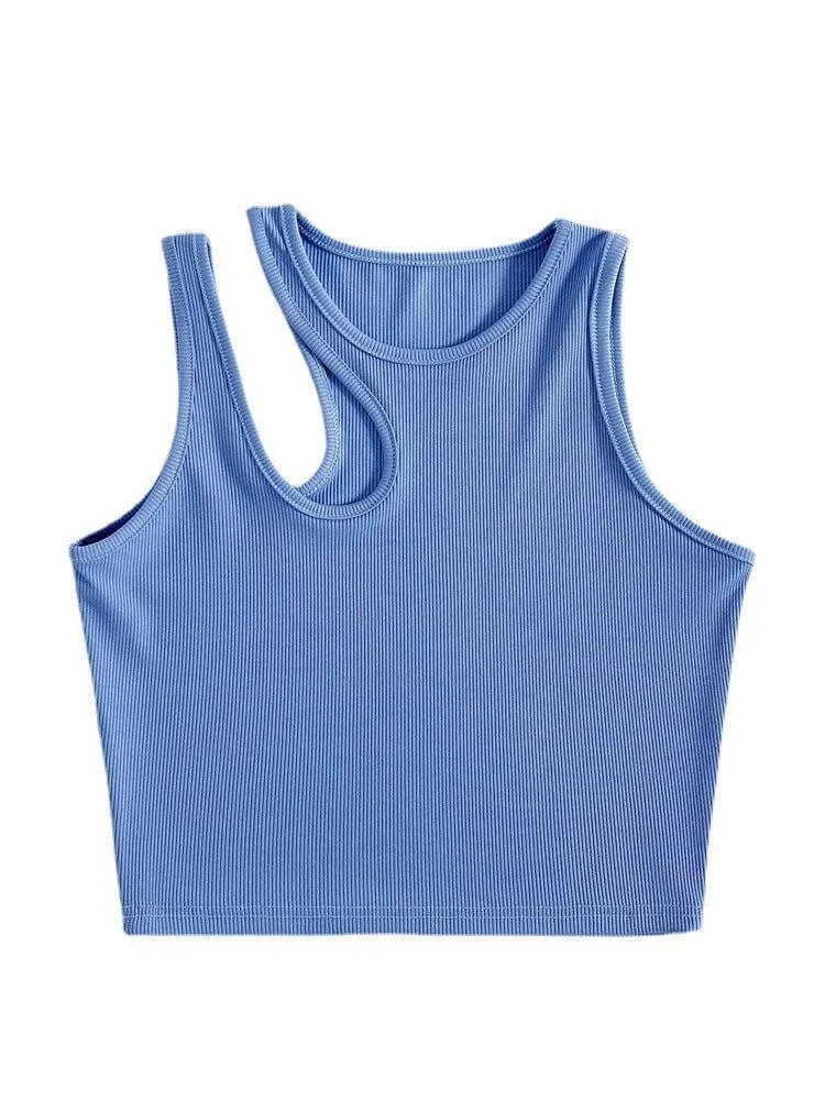Women's T-Shirts