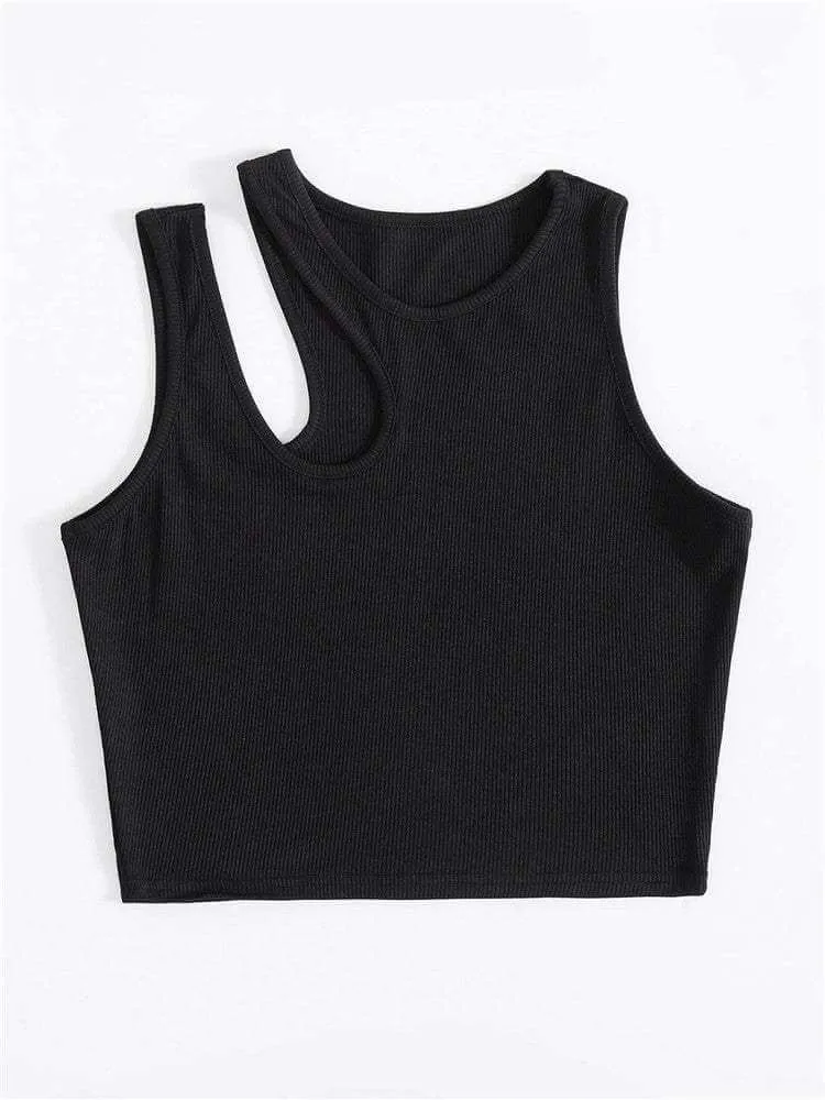 Women's T-Shirts