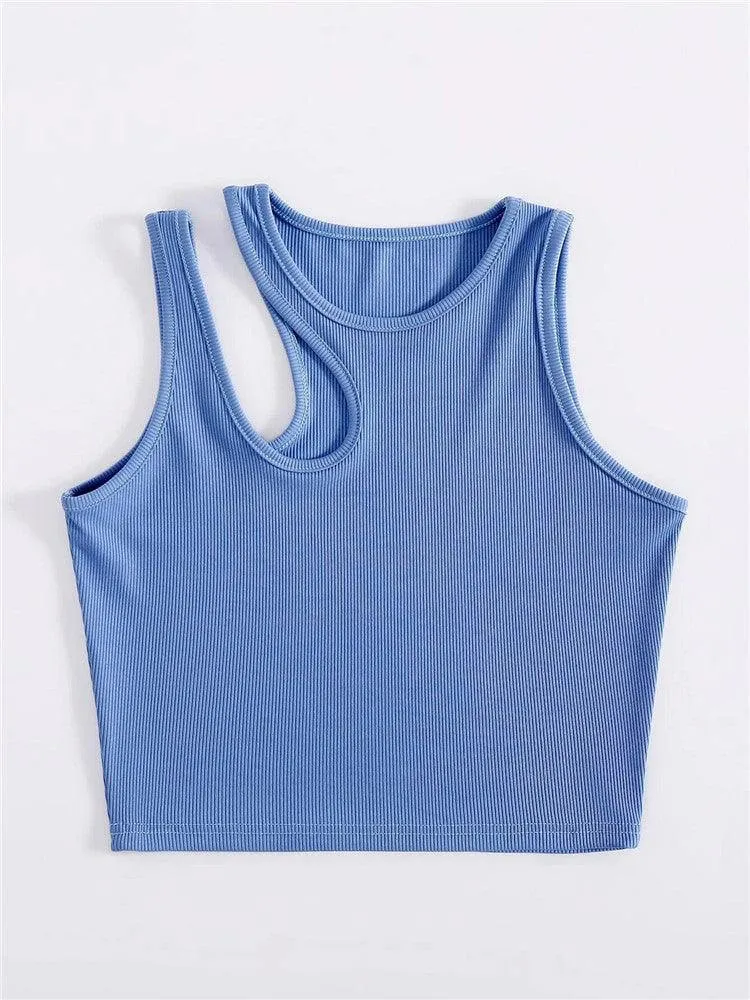 Women's T-Shirts
